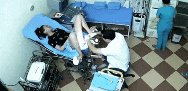 DM_20250914103308_073.gif