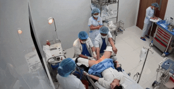 DM_20250914103308_076.gif