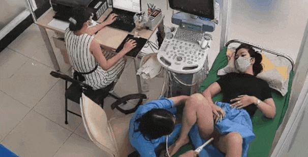 DM_20250914103308_078.gif