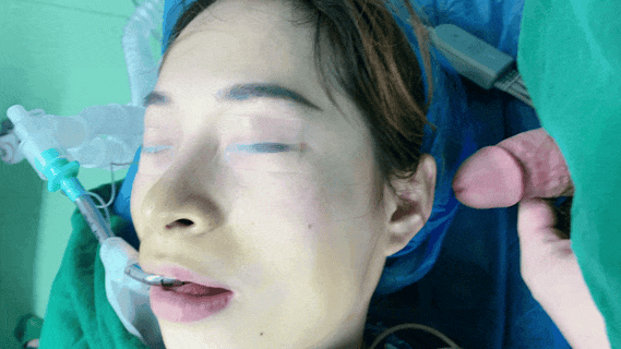 DM_20250913152549_010.gif