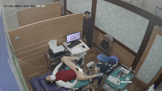DM_20250913152549_014.gif