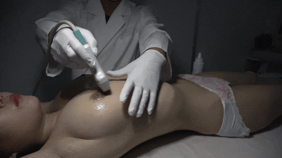 DM_20250913152549_016.gif
