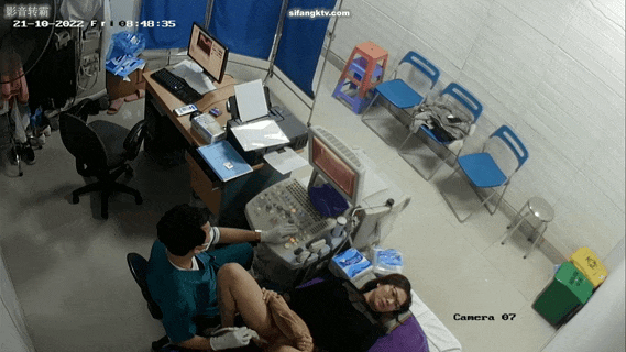 DM_20250913152549_017.gif
