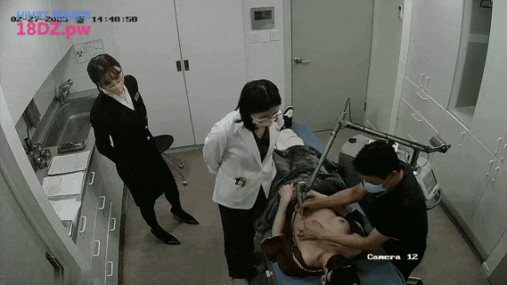 DM_20250913152549_022.gif