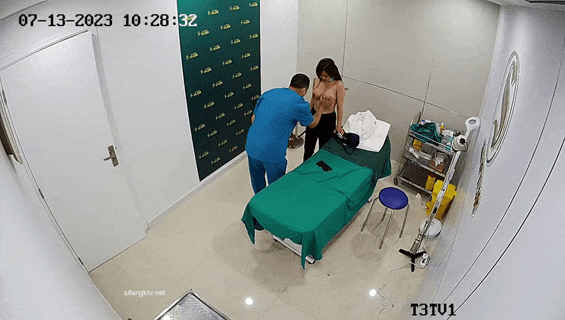 DM_20250913152549_021.gif