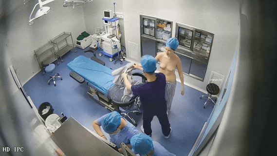 DM_20250913152549_025.gif