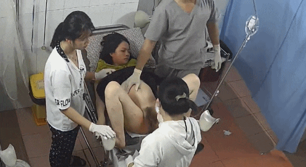 DM_20250914103308_061.gif
