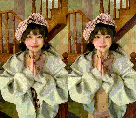 DM_20250929195933_019.gif