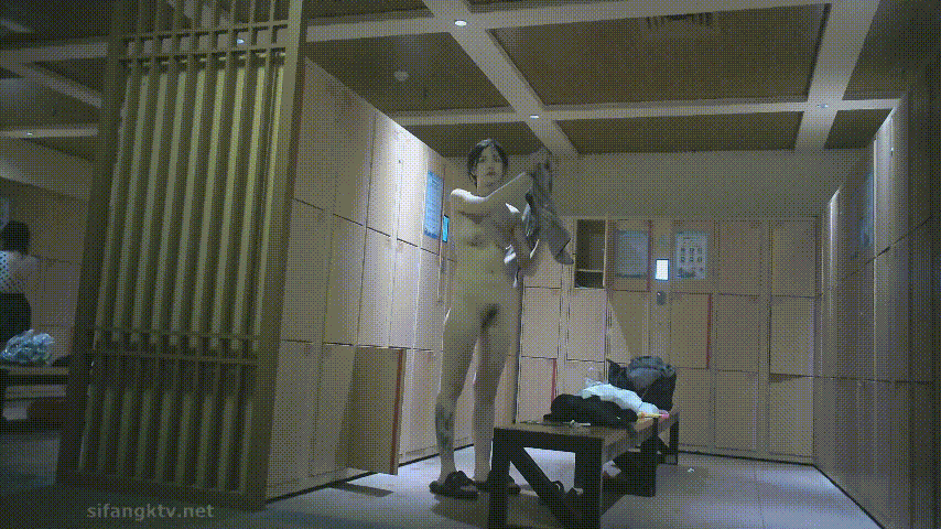 DM_20250831120142_016.gif
