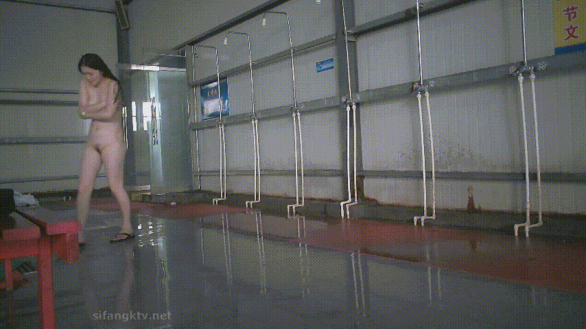 DM_20250831120142_057.gif