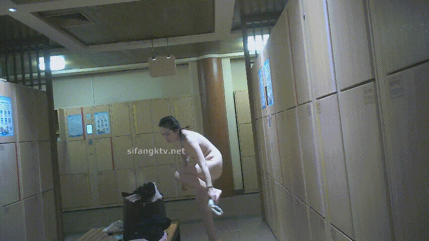 DM_20250831120142_043.gif