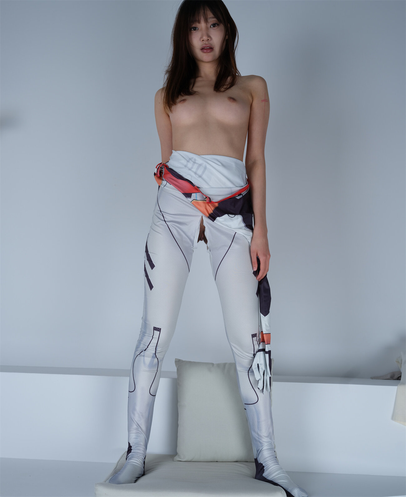DVA-66.jpg