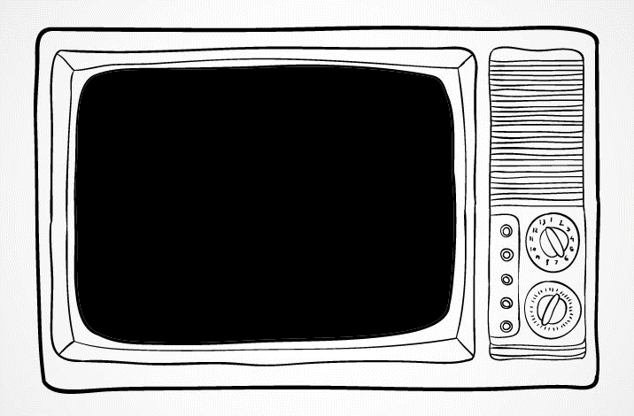 68de5e6a2b5b0.gif