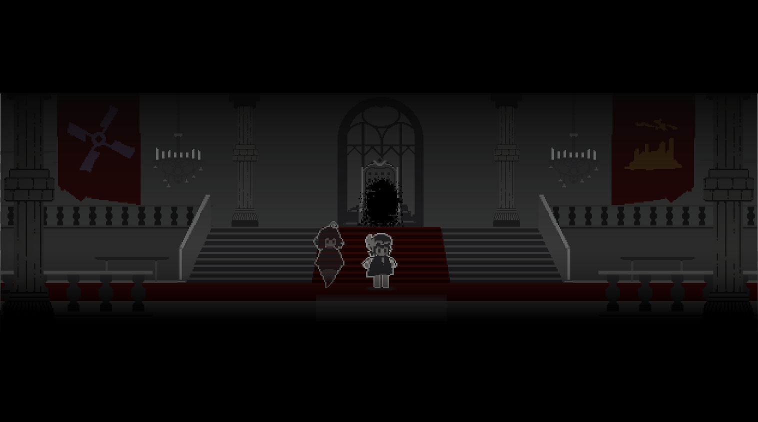 68dfef9d1849b.png