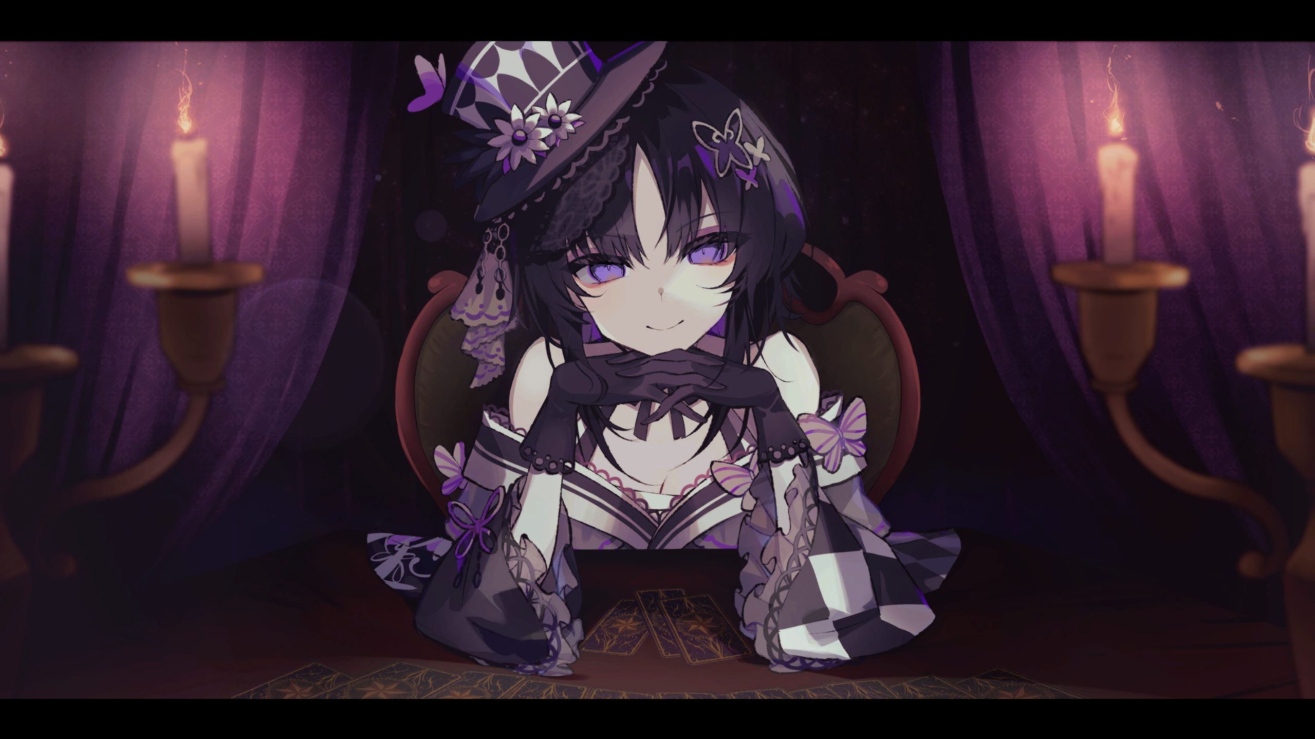 68e0b3be9383f.png