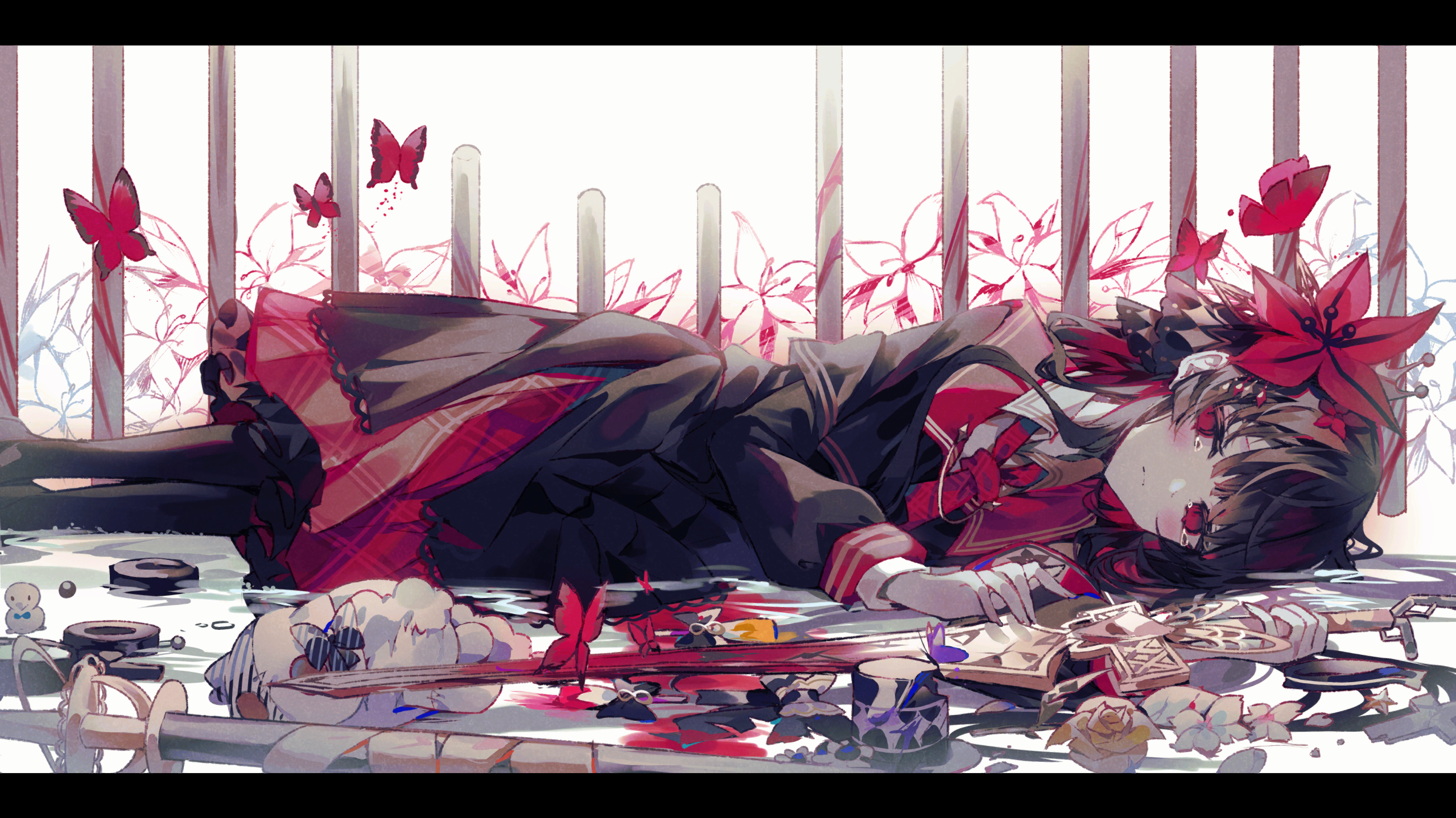 68e0b3d54676f.png