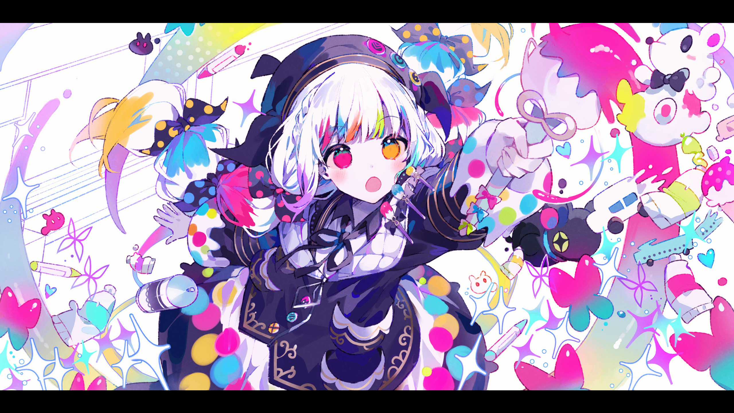 68e0b5045a584.png
