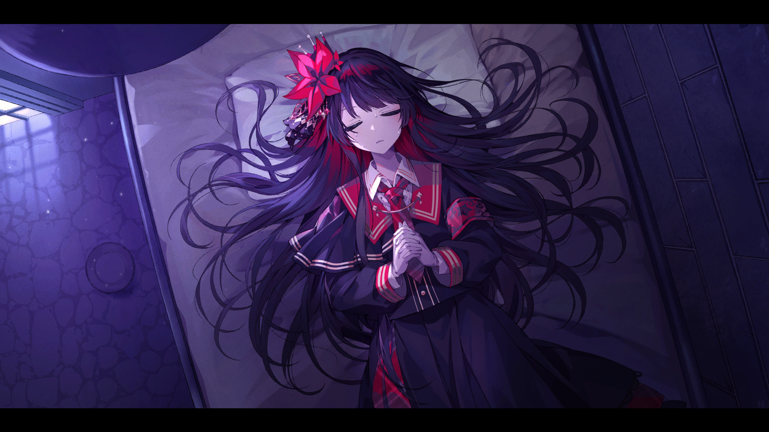 68e0b52db44e8.png