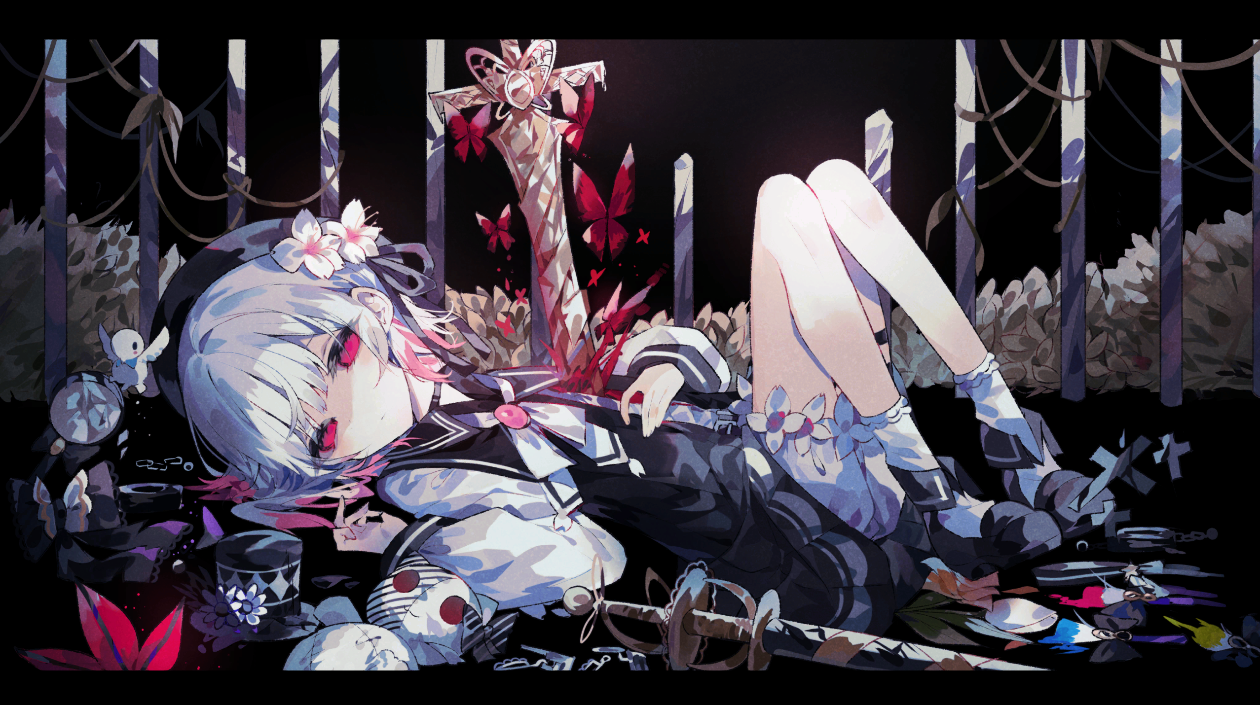 68e0b53c8f05e.png