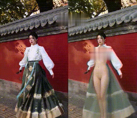 3.GIF