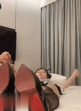 a.gif