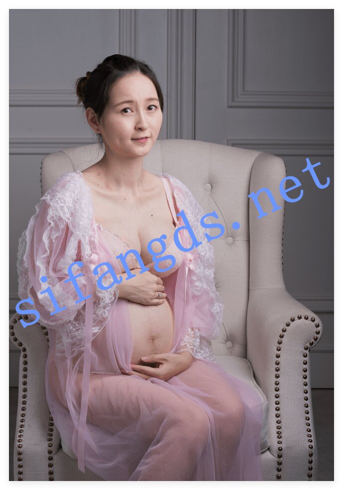 z3.jpg