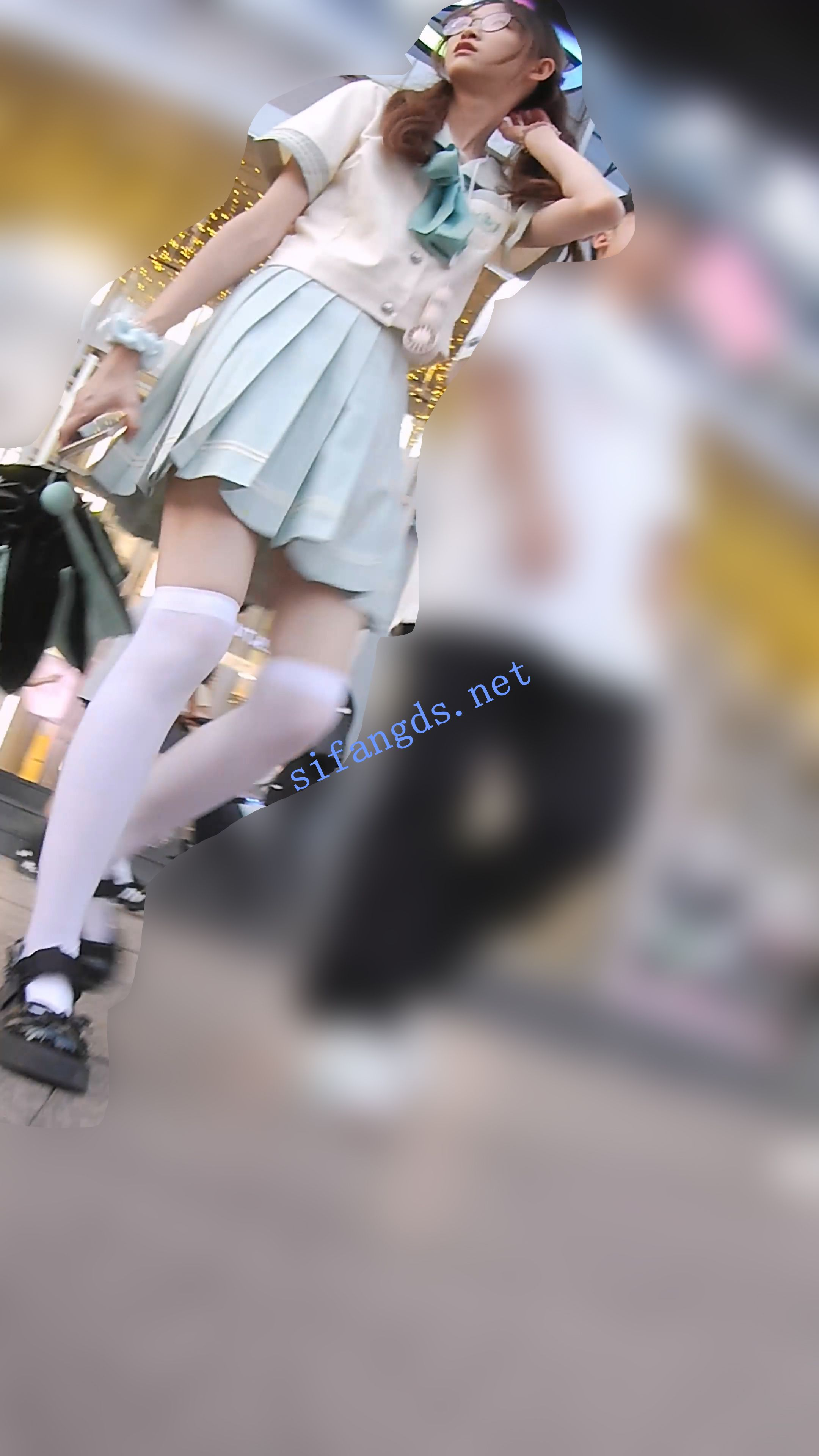 1759655639816.png