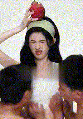 230944hsc7cfksfecjcfgr.gif
