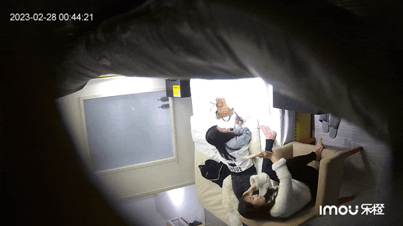 Z3.GIF