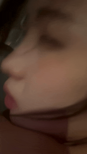 DM_20250925220717_038.gif