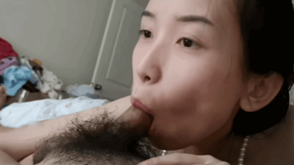 131918tjdgzyfiw6mmjv1v.gif