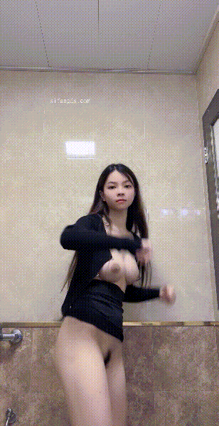 1bb.gif