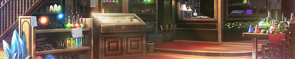 BG019AA.png