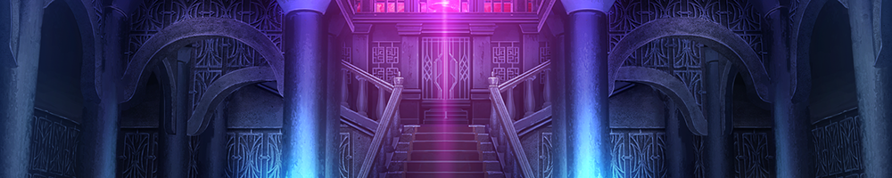 BG040AAL.png