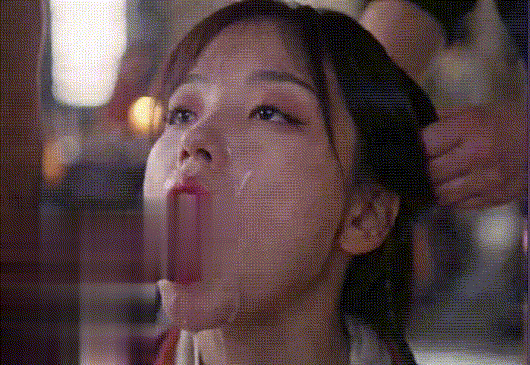 161459n57u1uf2rfu7h71u.gif