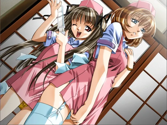 68e8705f7dcad.png