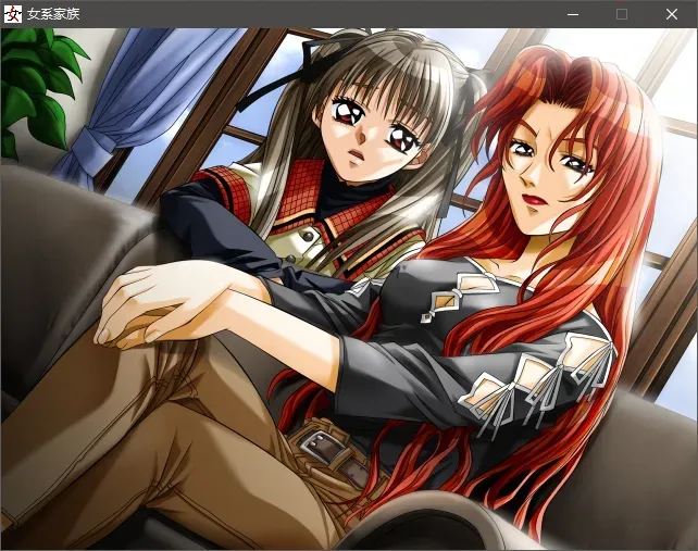 68e8705f80a3e.png