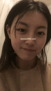 DM_20251007171554_035.gif