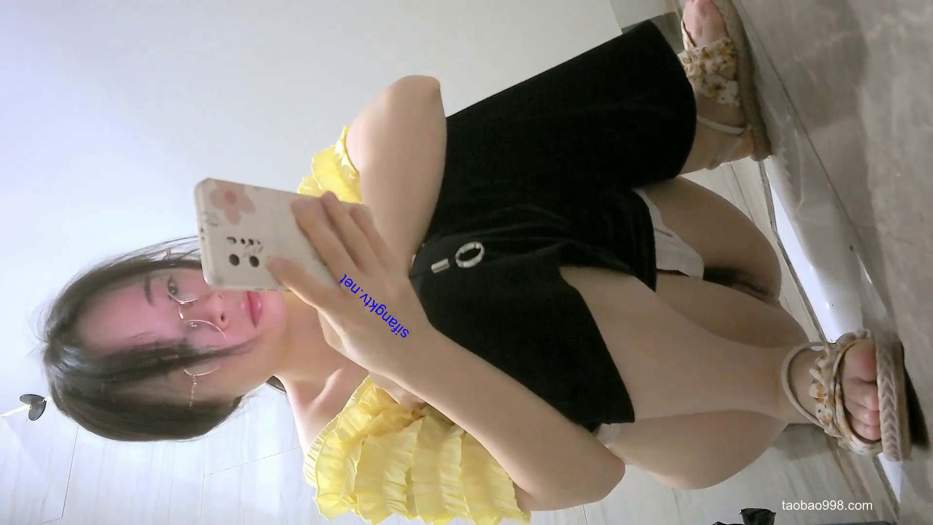 1760154265173.png