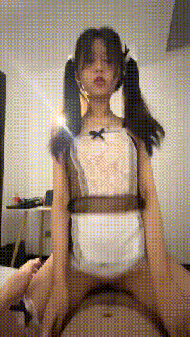 DM_20251001174700_056.gif