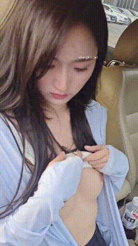DM_20251001174700_047.gif