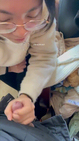 DM_20251001174700_036.gif