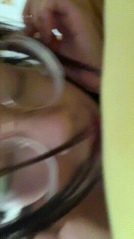 DM_20251001174700_031.gif