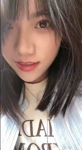 DM_20251001174700_020.gif