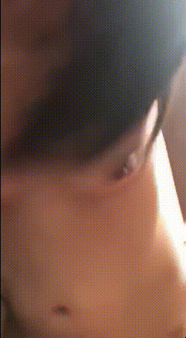 DM_20251001174700_018.gif