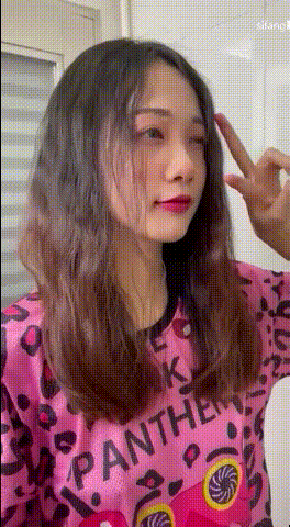 DM_20251001174700_016.gif