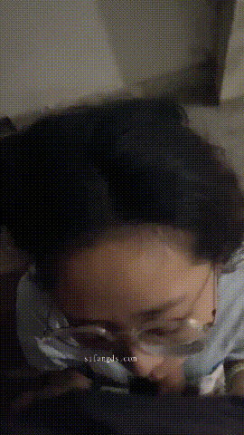 DM_20251001174700_058.gif