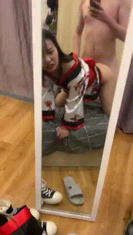 DM_20251001174700_064.gif
