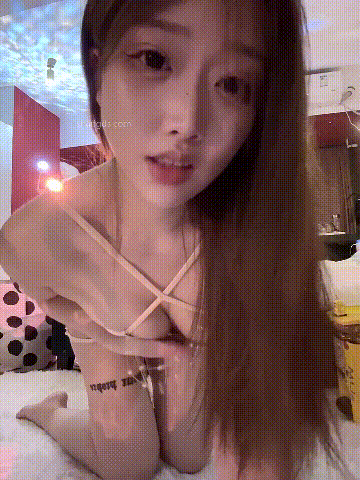 DM_20251001174700_072.gif