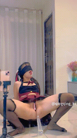 210129rw2jthq8op2l8o88.gif